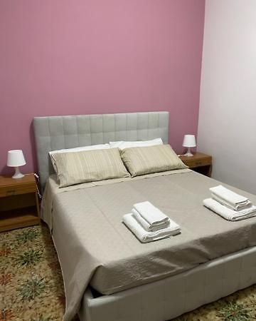 Aradeo Dimora Nonna Ada B&B 외부 사진