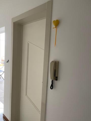 Aradeo Dimora Nonna Ada B&B 외부 사진