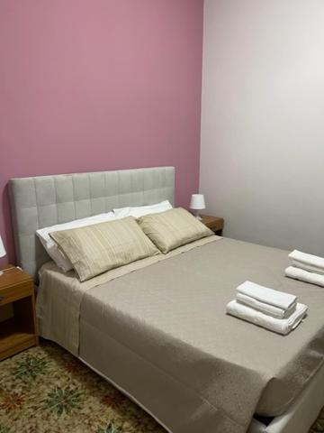Aradeo Dimora Nonna Ada B&B 외부 사진
