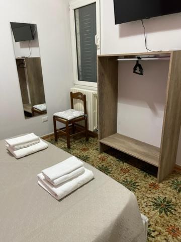 Aradeo Dimora Nonna Ada B&B 외부 사진