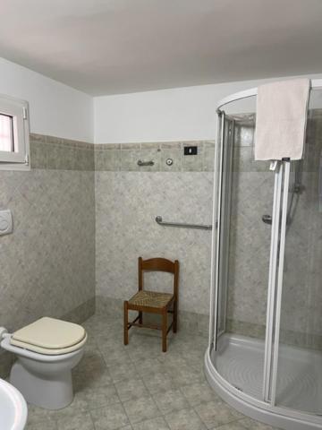 Aradeo Dimora Nonna Ada B&B 외부 사진