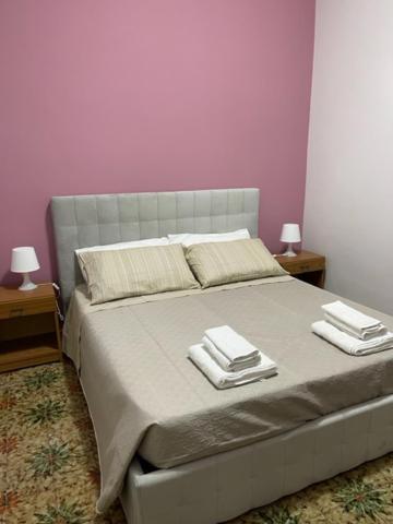 Aradeo Dimora Nonna Ada B&B 외부 사진