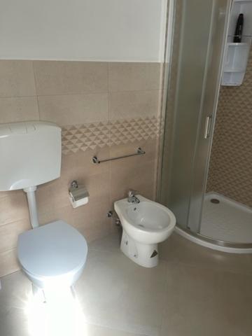 Aradeo Dimora Nonna Ada B&B 외부 사진